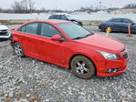Chevrolet Cruze 2012