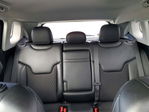 Jeep Compass 2019