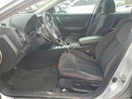 Nissan Maxima 2014
