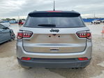 Jeep Compass 2022