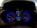 Subaru Outback 2016