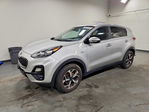 Kia Sportage 2020