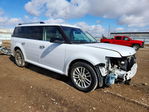 Ford Flex 2019