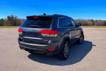 Jeep Cherokee 2018