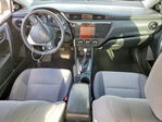 Toyota Corolla 2018
