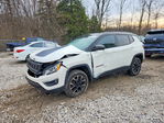 Jeep Compass 2020