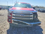 Ford F-150 2016