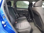 Honda CR-V 2021