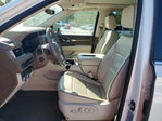 GMC Yukon 2022