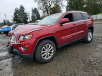 Jeep Cherokee 2014