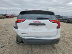GMC Terrain 2020