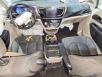 Chrysler Pacifica 2019
