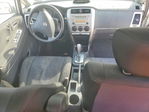 Suzuki Aerio 2005