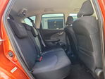 Honda Fit 2012