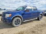 Ford F-150 2009