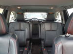 Toyota Highlander 2019