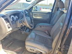 Dodge Dakota 2006