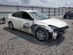 Nissan Altima 2011