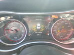 Dodge Charger 2015