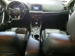 Mazda CX-5 2016