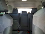 Toyota RAV 4 2024