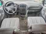 Dodge Caravan 2006