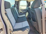 Chevrolet Silverado 2009