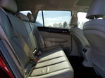 Subaru Outback 2013