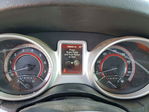 Dodge Journey 2018