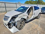 Cadillac SRX 2012