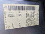 Nissan Altima 2011