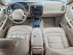 Ford Explorer 2000