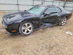 Dodge Challenger 2012
