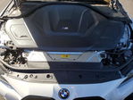BMW i4 2023