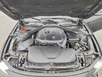 BMW Series 3 2017