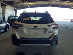 Subaru Outback 2020