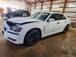 Chrysler 300 2014