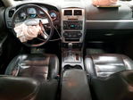 Dodge Charger 2008