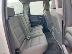 Chevrolet Silverado 2015