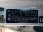 Kia Forte 2017