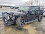 Jeep Wrangler 2025