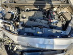 Toyota RAV 4 2020