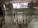 Cadillac SRX 2014