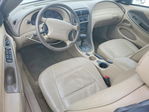 Ford Mustang 2001