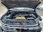 Ford Expedition 2020
