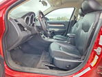 Chrysler Sebring 2009
