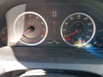 Honda Accord 2008