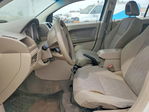 Dodge Caliber 2007