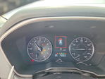 Subaru Outback 2025