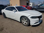 Dodge Charger 2017